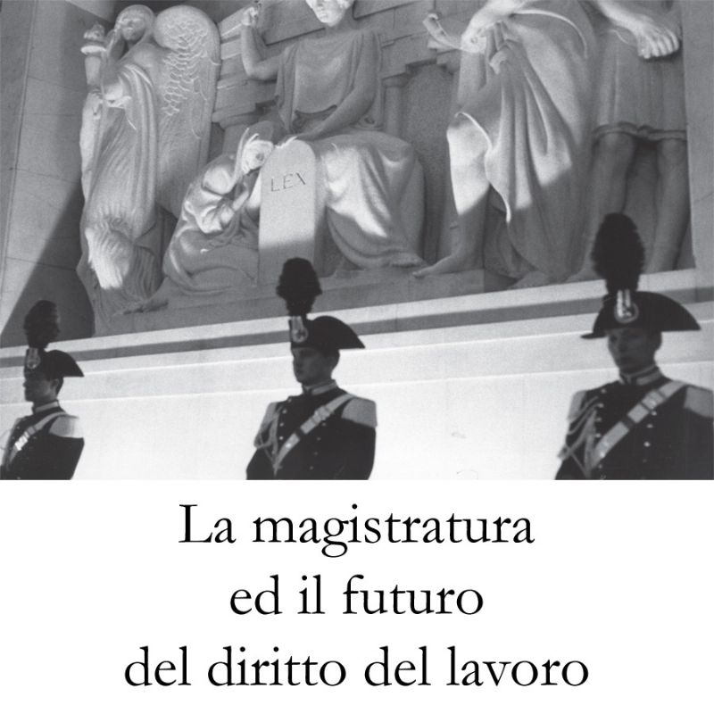 Ingrandisci l'immagine