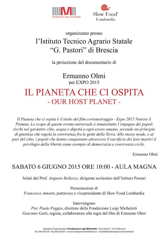 Ingrandisci l'immagine