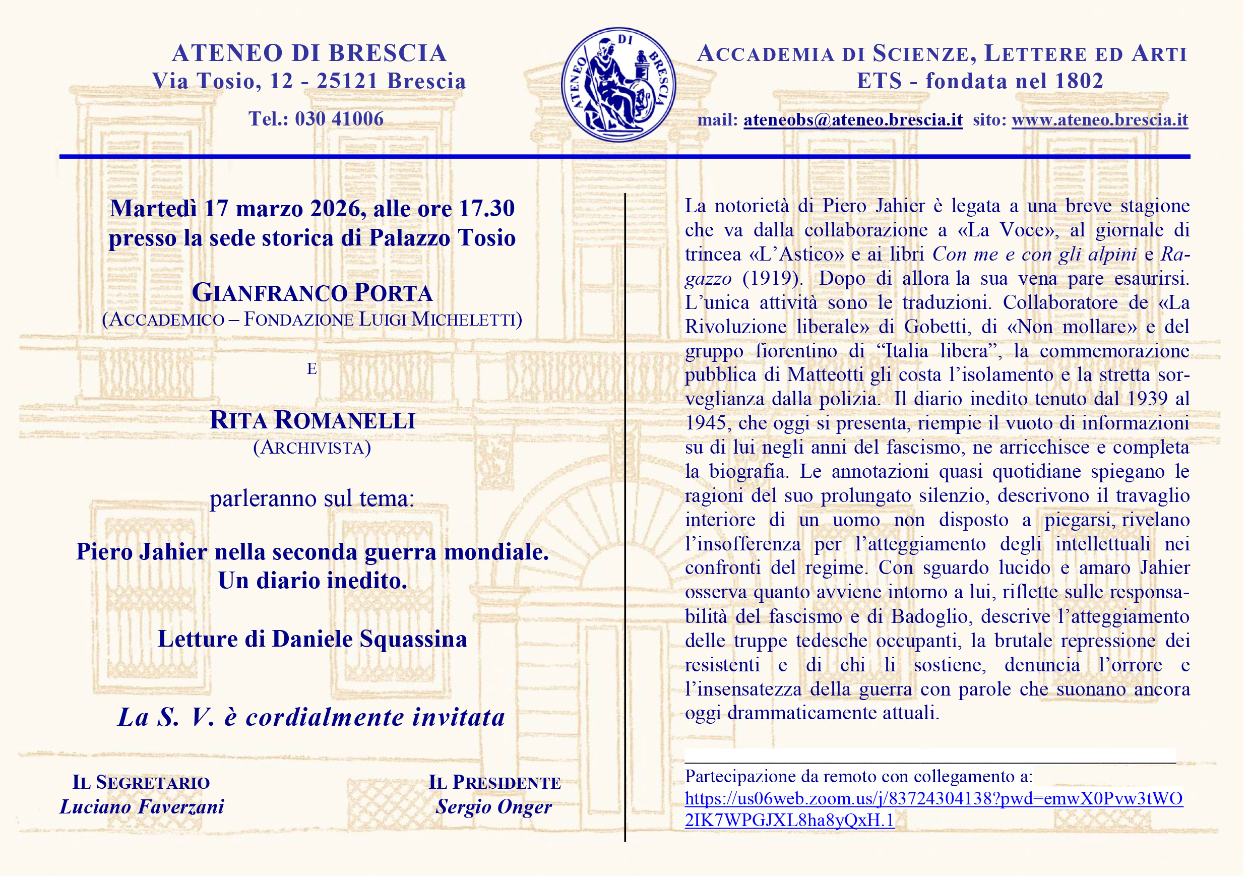 Ingrandisci l'immagine