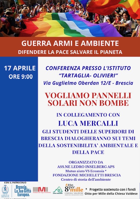 Ingrandisci l'immagine