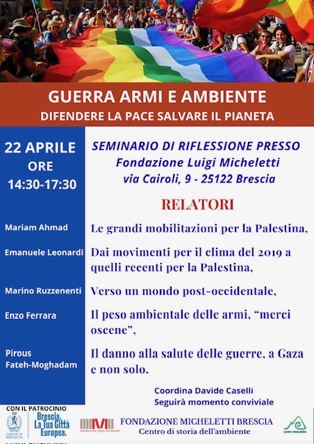 Ingrandisci l'immagine