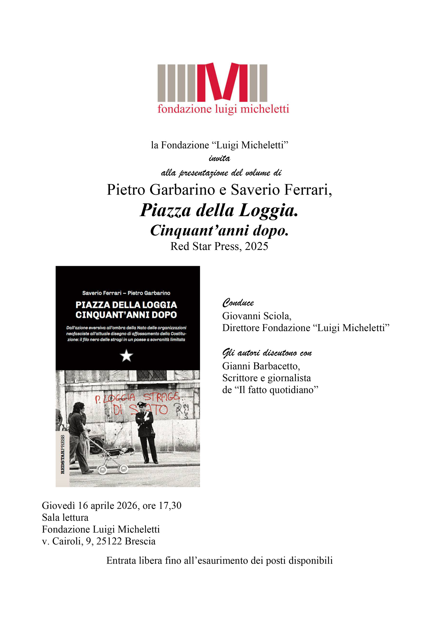 Ingrandisci l'immagine