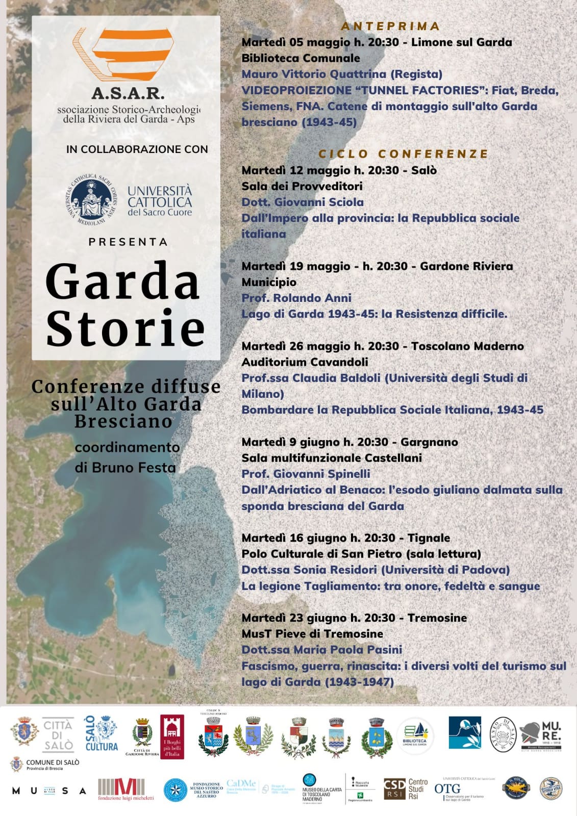 Ingrandisci l'immagine