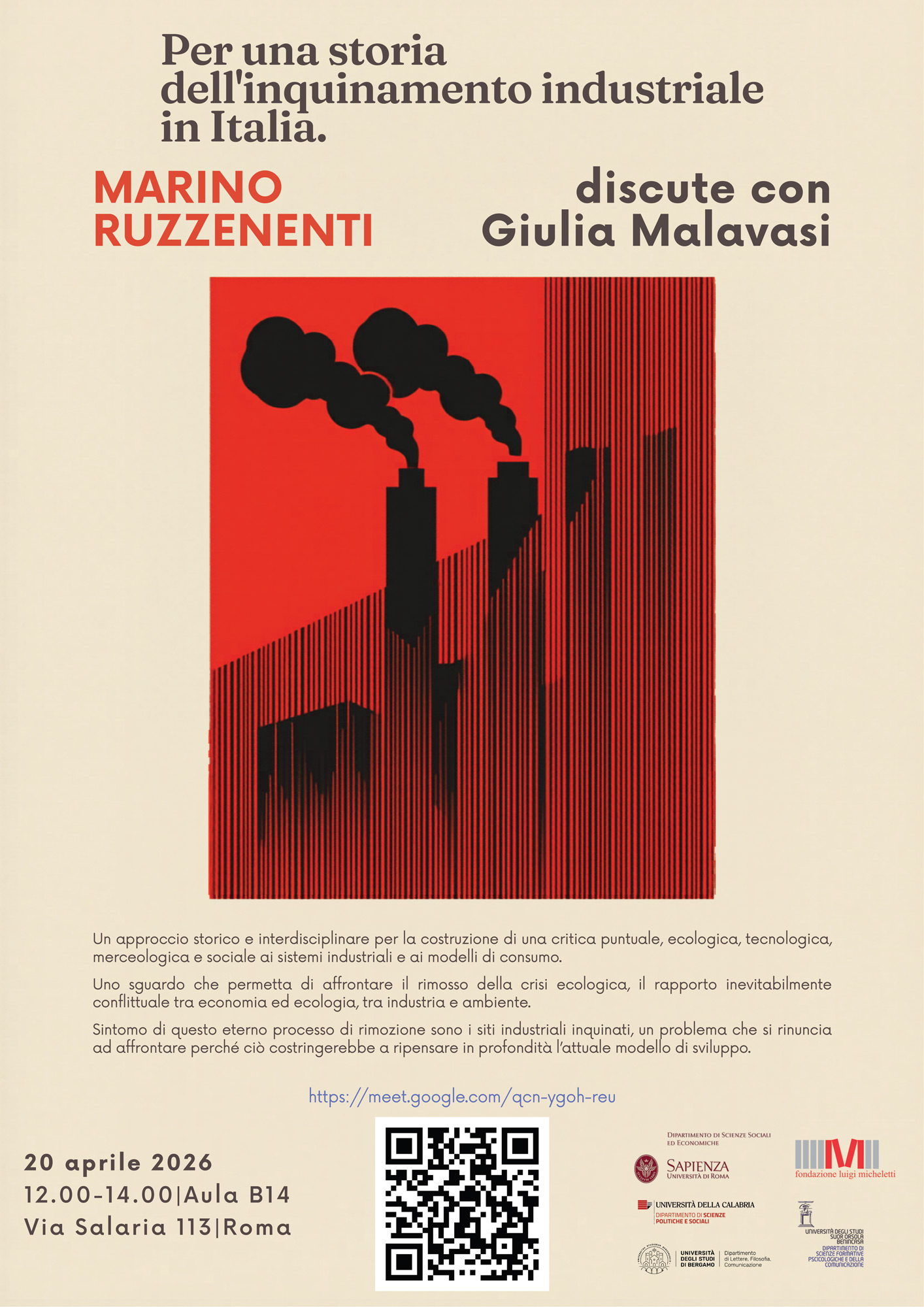 Ingrandisci l'immagine