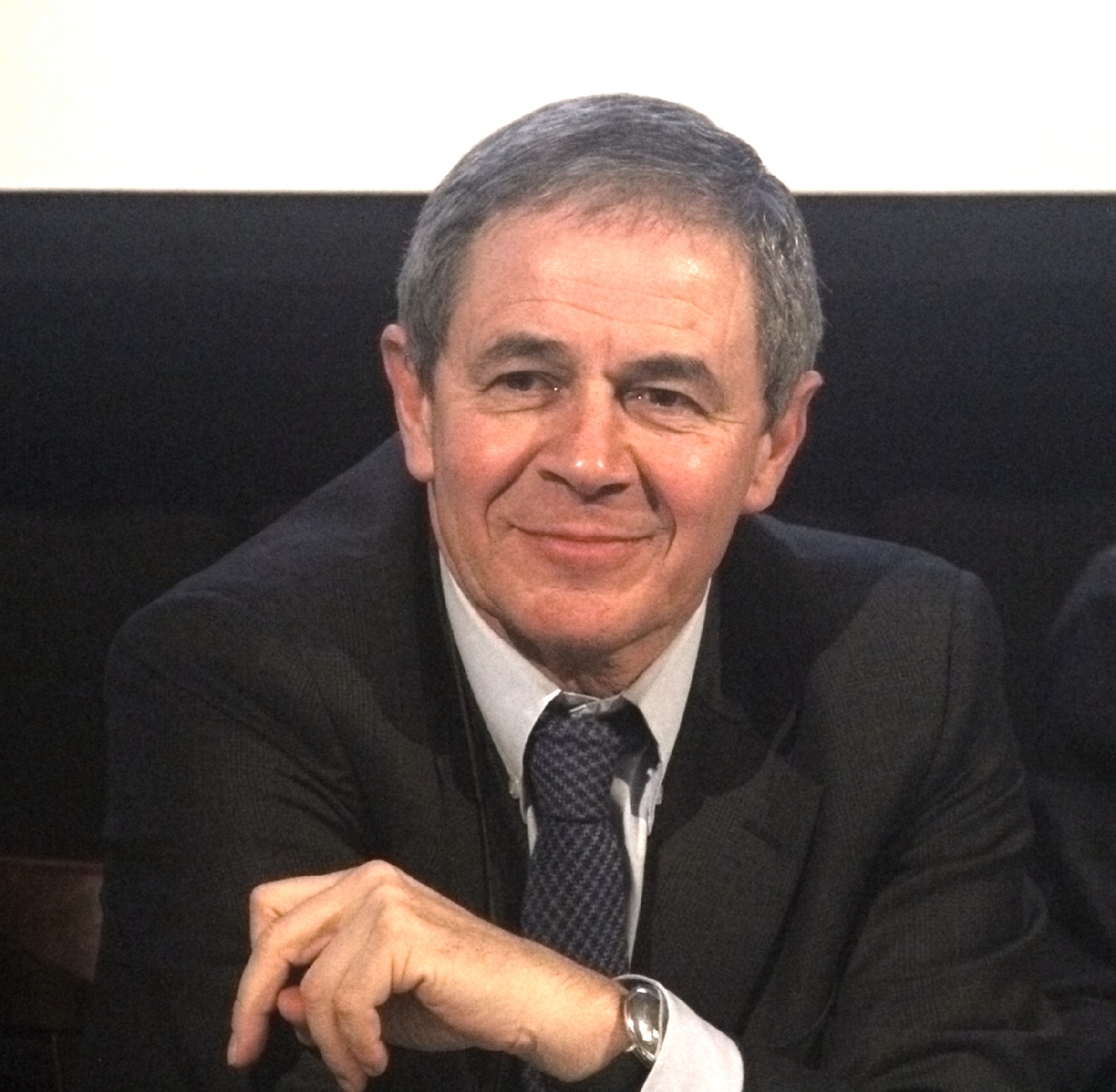 Ingrandisci l'immagine