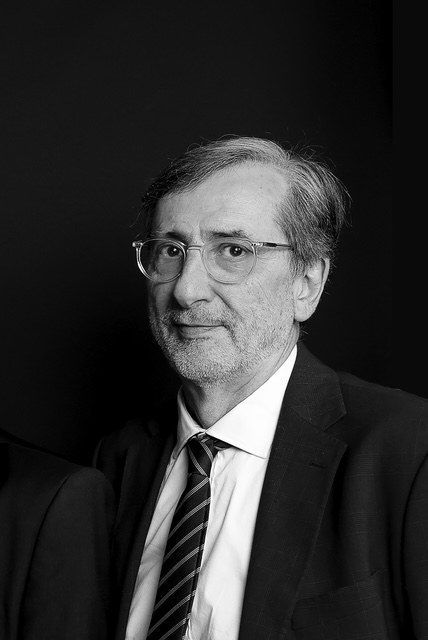 Ingrandisci l'immagine