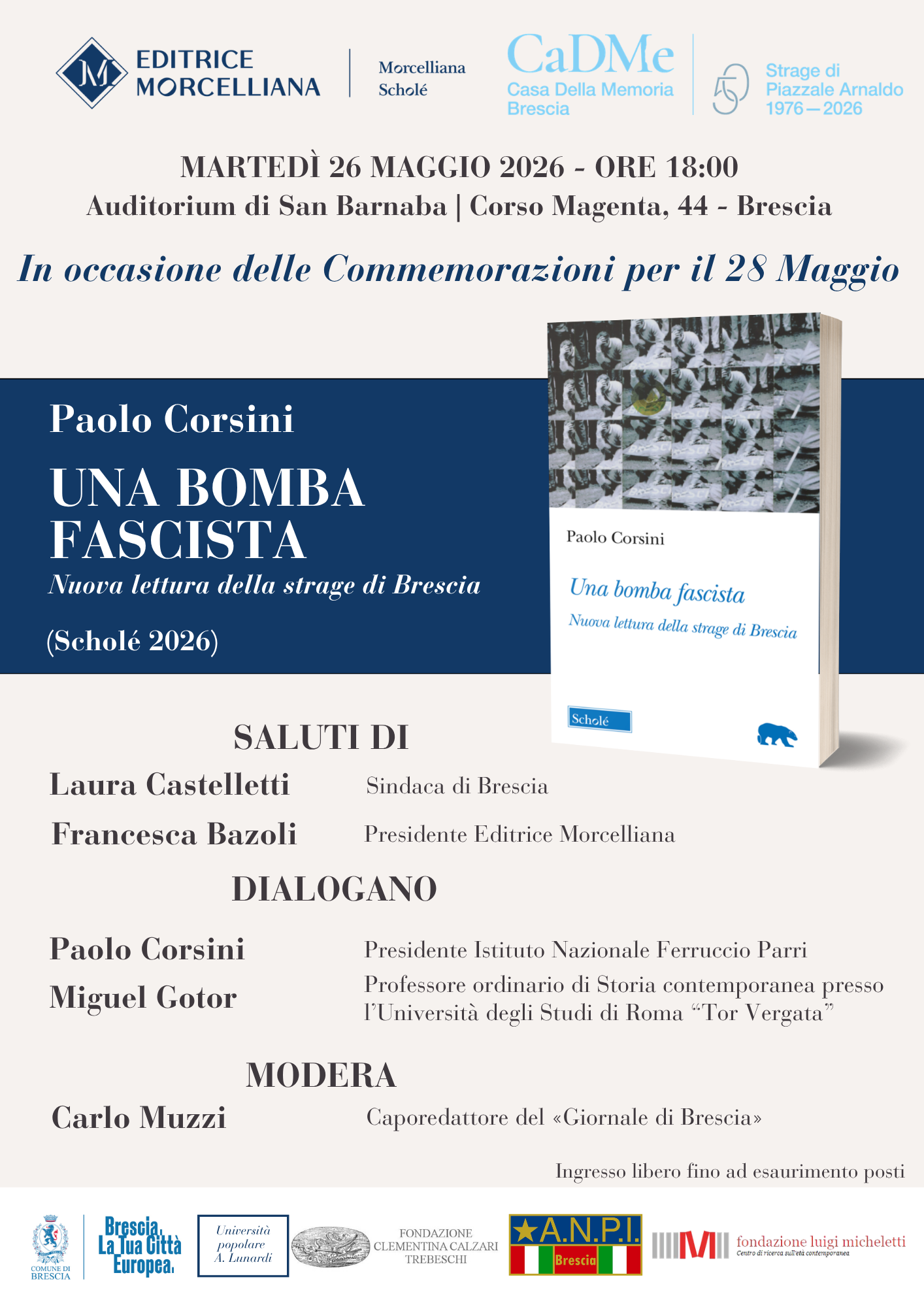 Ingrandisci l'immagine