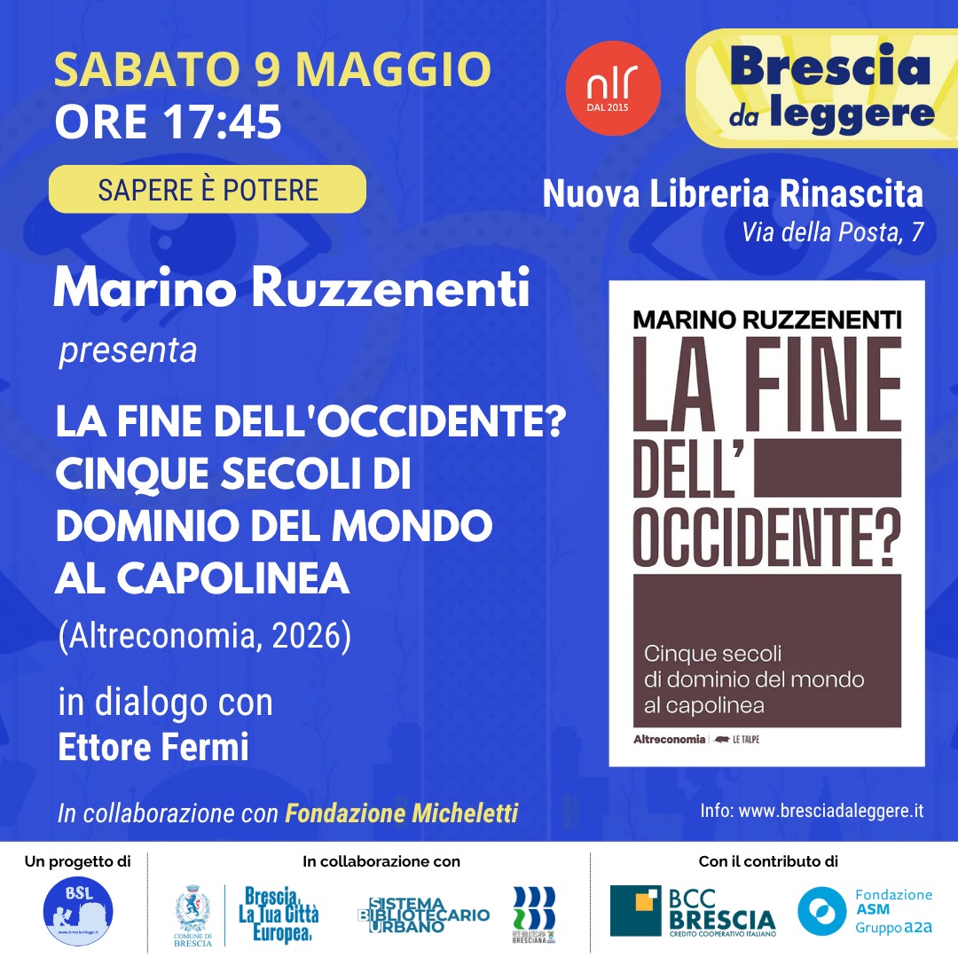 Ingrandisci l'immagine