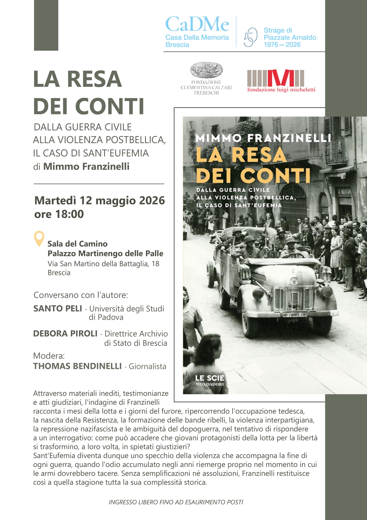 Ingrandisci l'immagine