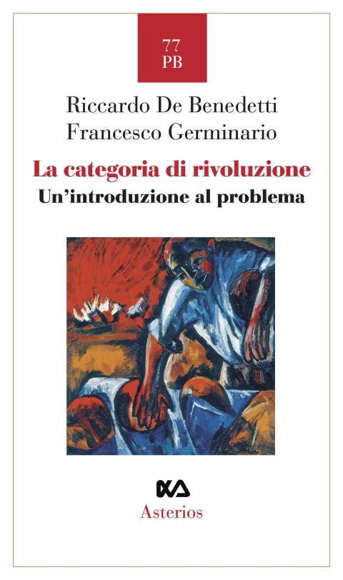 Ingrandisci l'immagine