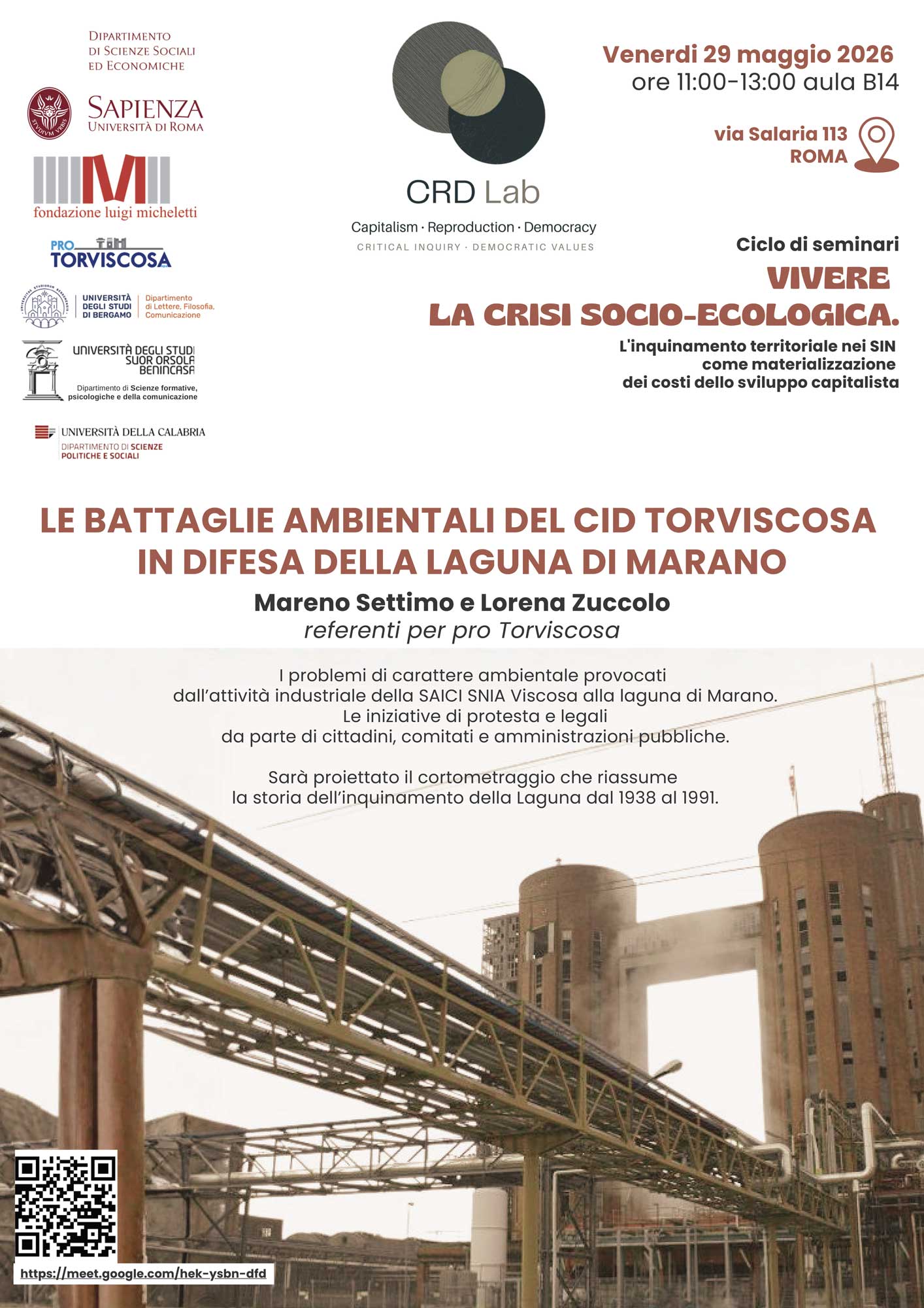 Ingrandisci l'immagine