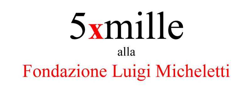 Ingrandisci l'immagine