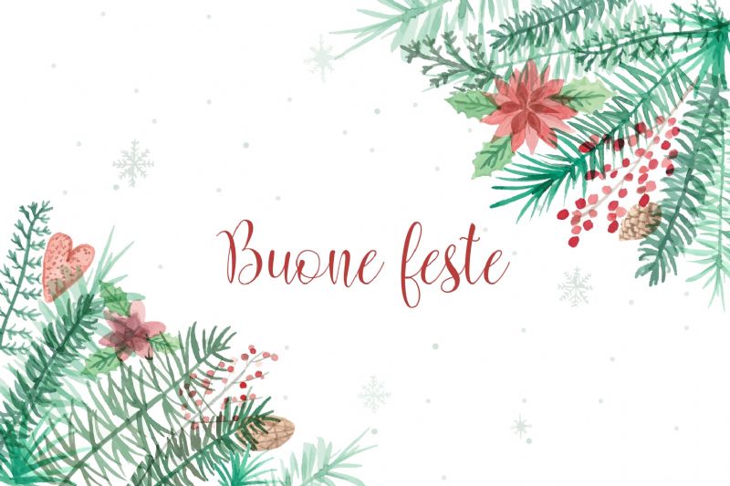 Natale_2021