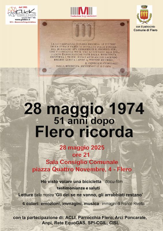 Ingrandisci l'immagine