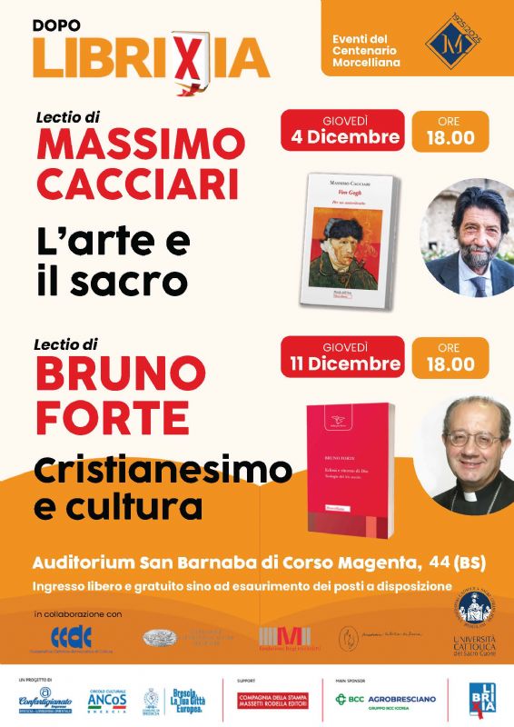 Ingrandisci l'immagine