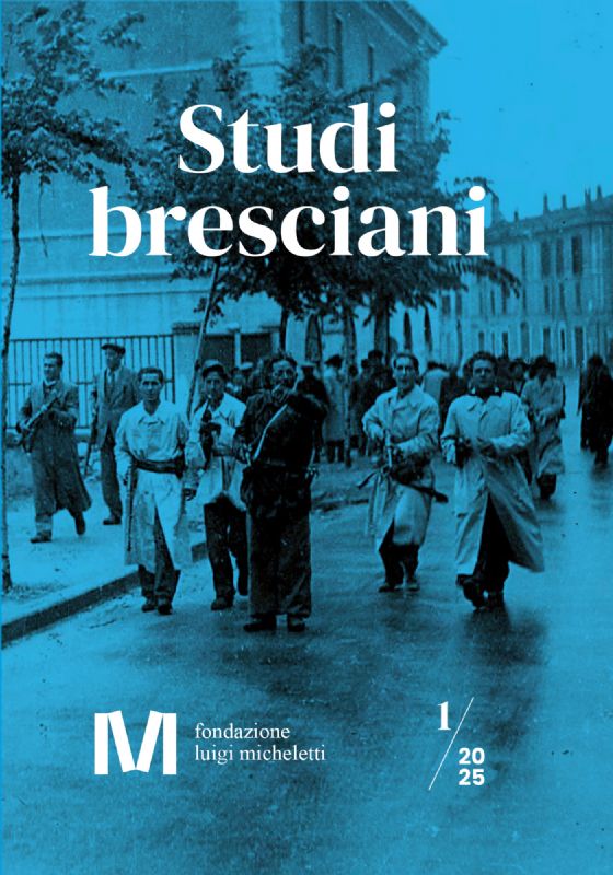 Ingrandisci l'immagine