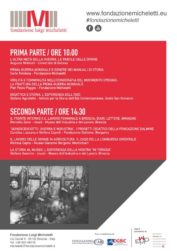 Ingrandisci l'immagine