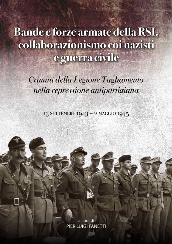 Ingrandisci l'immagine