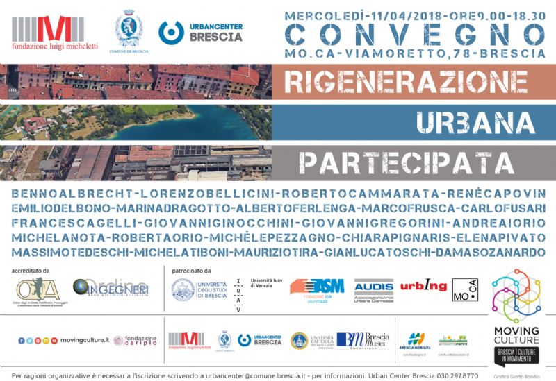 Convegno