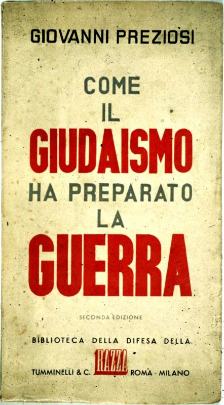 Ingrandisci l'immagine