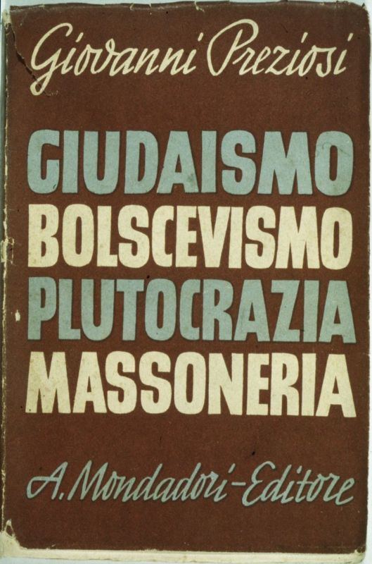 Ingrandisci l'immagine