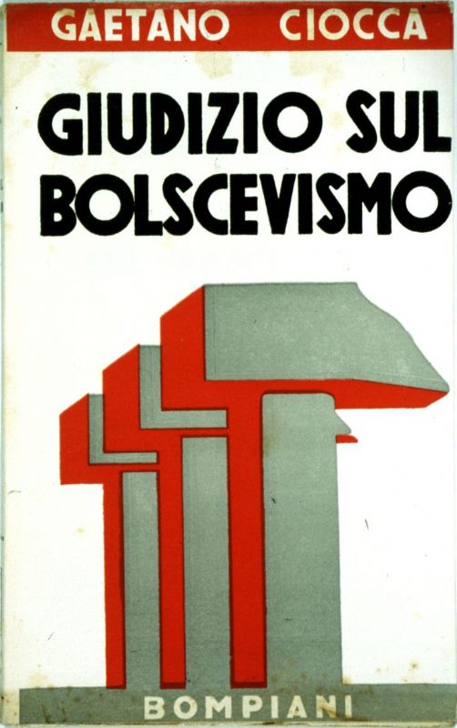 Ingrandisci l'immagine