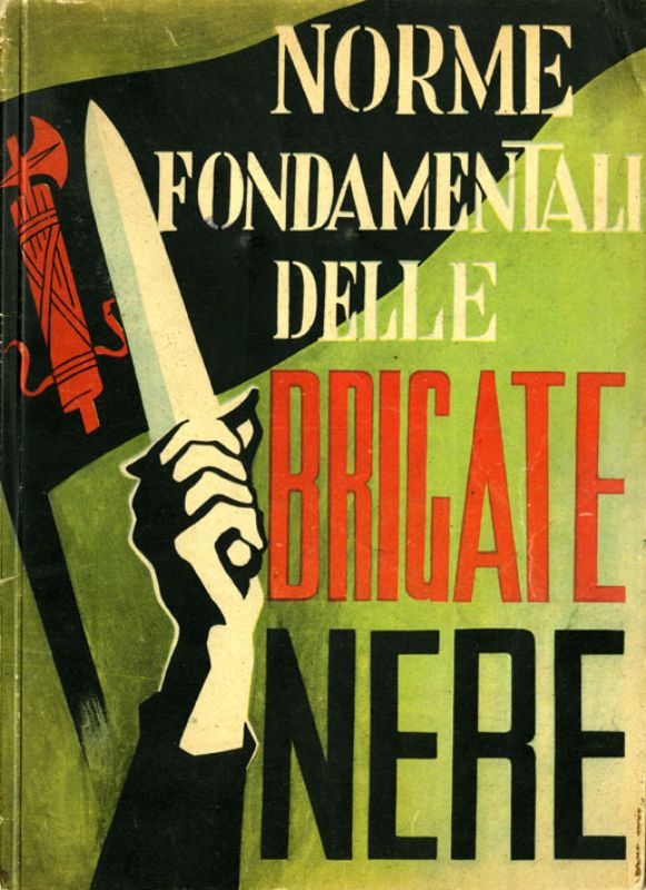 Ingrandisci l'immagine