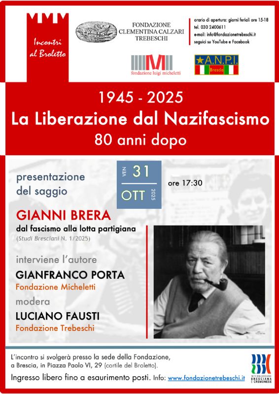 Ingrandisci l'immagine