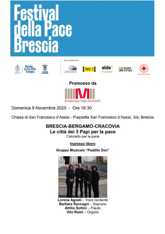 Ingrandisci l'immagine