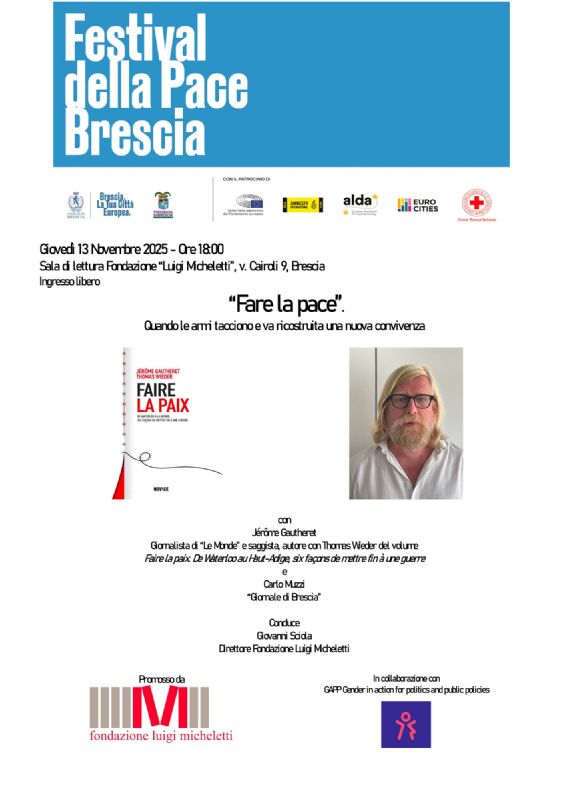 Ingrandisci l'immagine