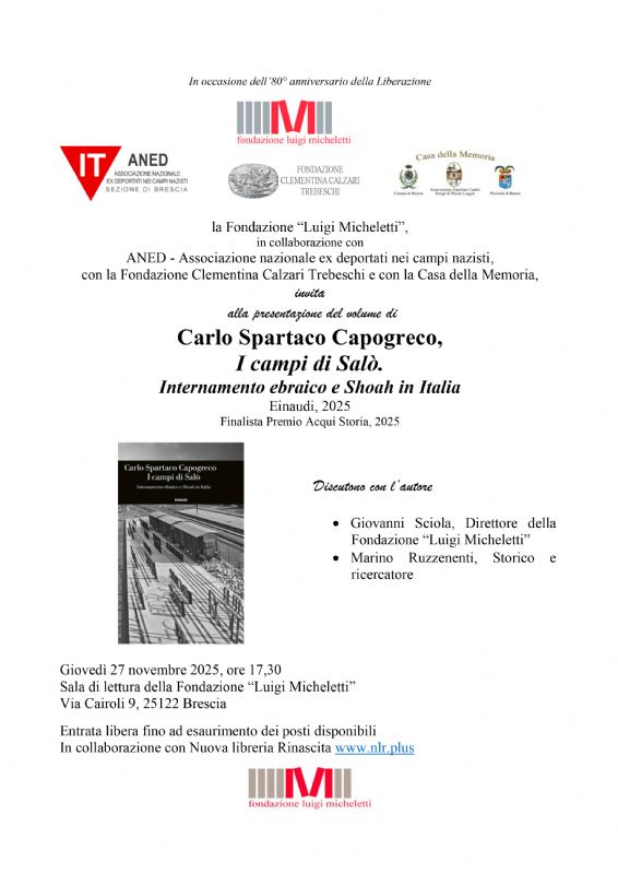 Ingrandisci l'immagine