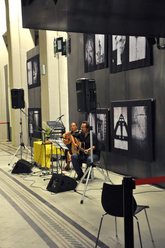 Concerto 