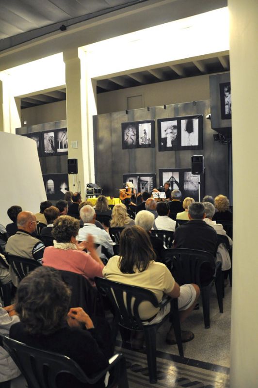 Concerto 
