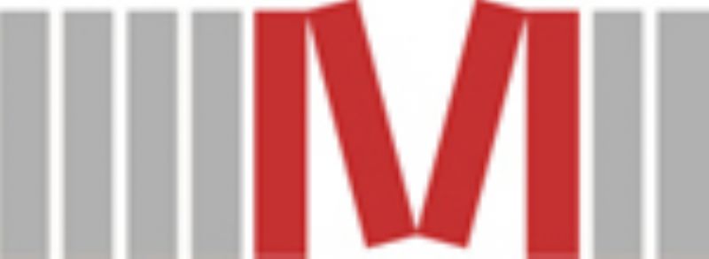 Ingrandisci l'immagine