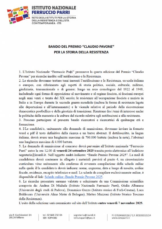 Ingrandisci l'immagine