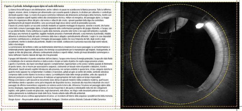 Ingrandisci l'immagine