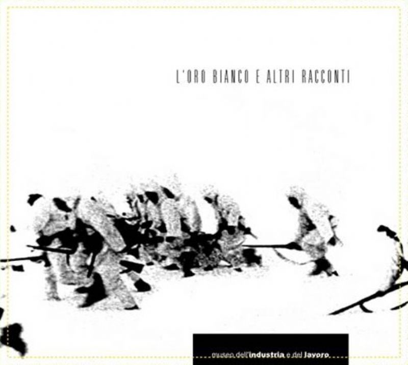 Ingrandisci l'immagine