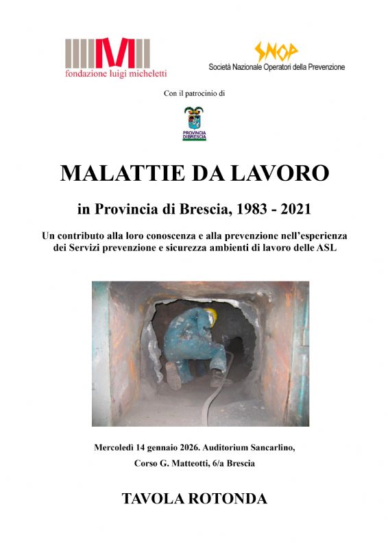 Ingrandisci l'immagine