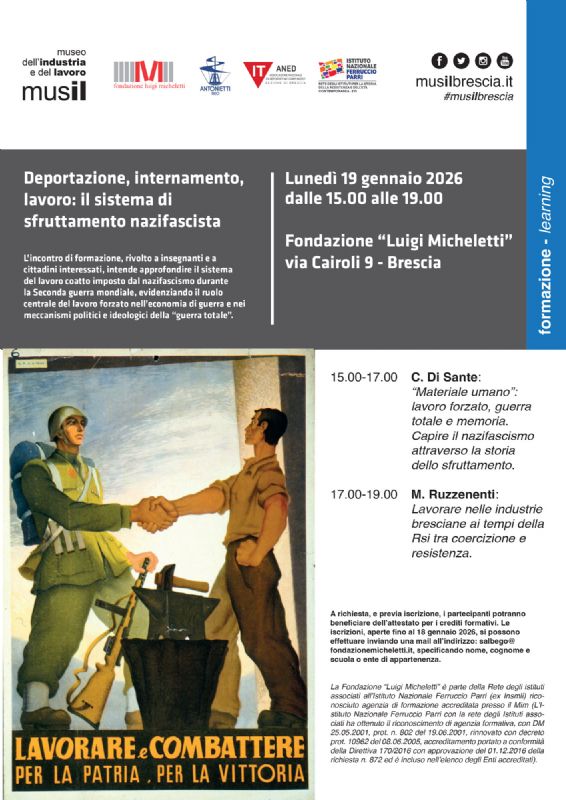 Ingrandisci l'immagine