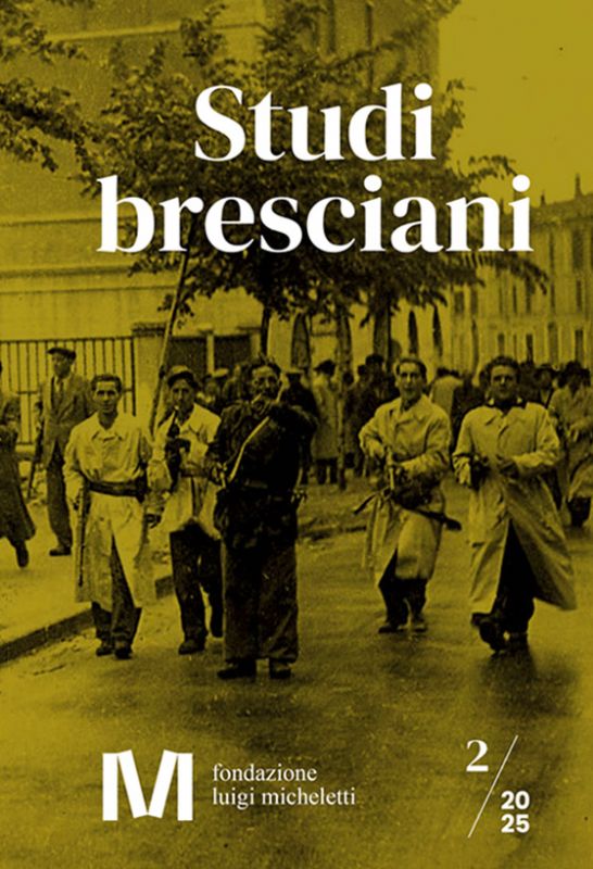 Ingrandisci l'immagine