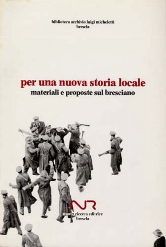 Ingrandisci l'immagine