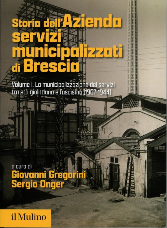 Ingrandisci l'immagine