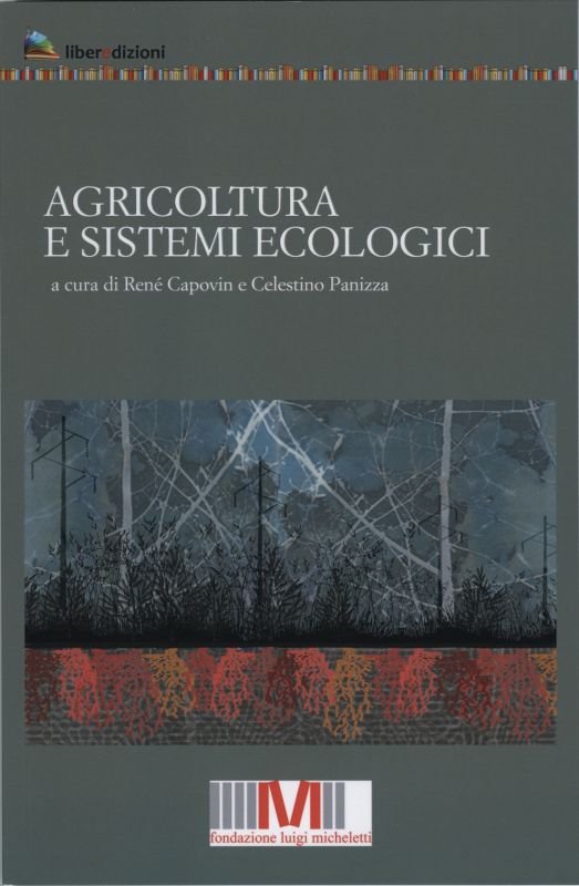 Agricoltura e sistemi ecologici