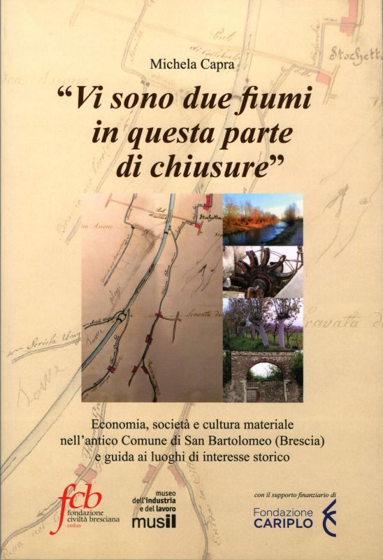 Ingrandisci l'immagine