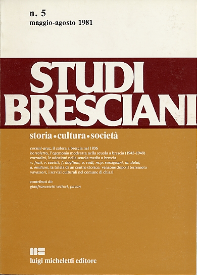 Ingrandisci l'immagine