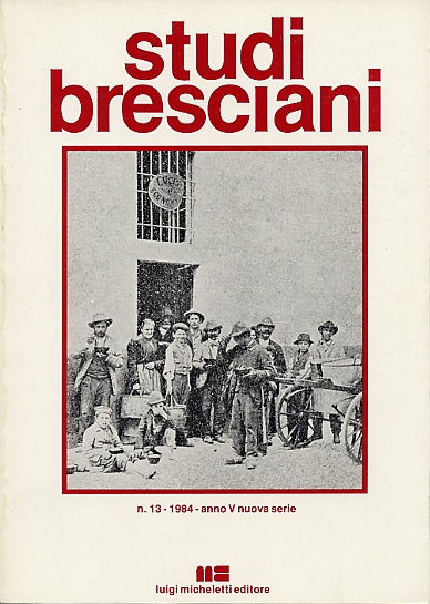 Ingrandisci l'immagine
