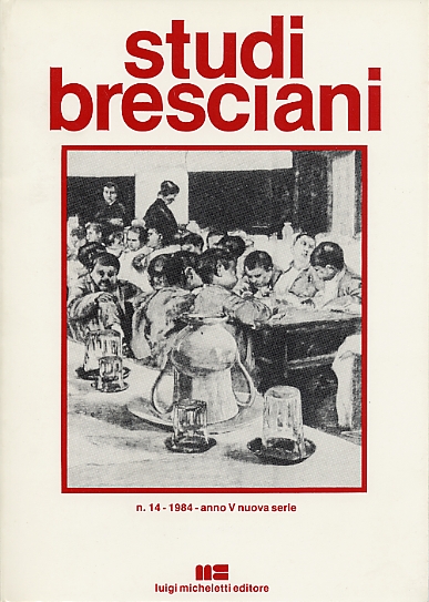 Ingrandisci l'immagine