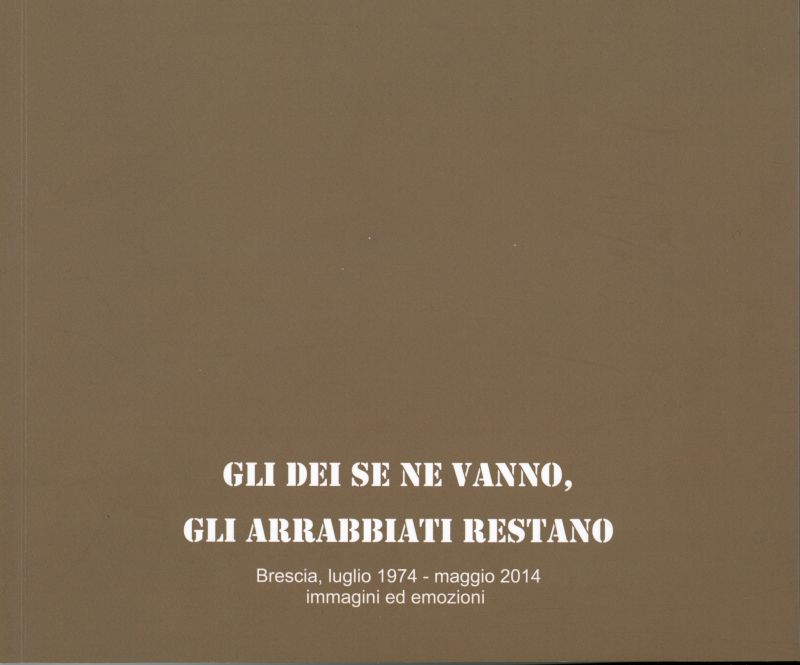 Ingrandisci l'immagine