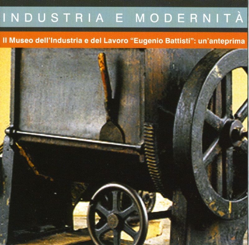 Ingrandisci l'immagine