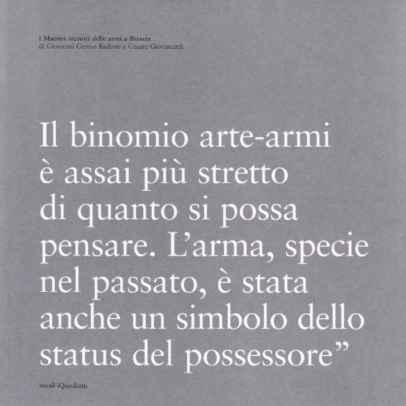 Ingrandisci l'immagine
